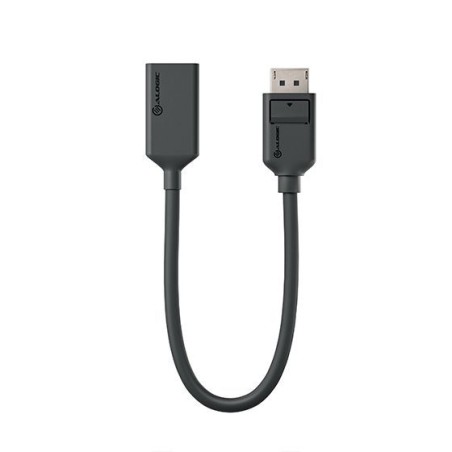 Alogic Elements Series Displayport